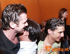 Bild 64