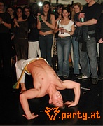 Bild 87