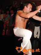 Bild 97