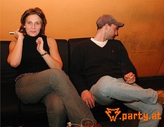 Bild 81