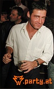 Bild 92