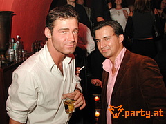 Bild 93