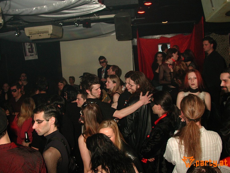 Bild 183
