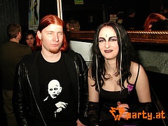 Bild 182