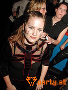 Bild 190
