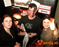 Bild 234