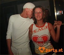 Bild 195