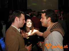 Bild 31