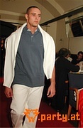 Bild 44