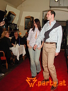 Bild 57