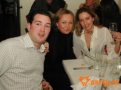 Bild 95