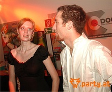 Bild 27