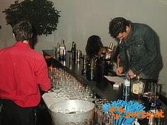 Bild 42