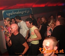 Bild 22