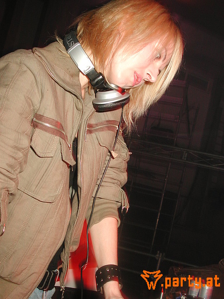 Bild 198
