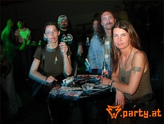 Bild 83