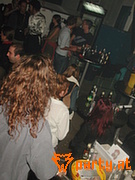 Bild 200
