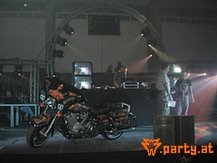 Bild 206