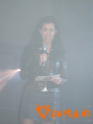 Bild 218