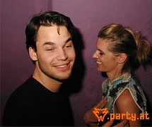 Bild 17