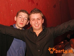 Bild 28