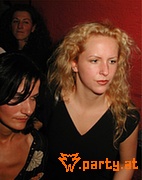 Bild 61
