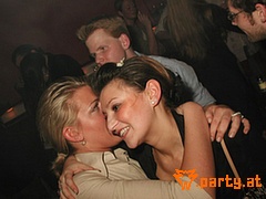 Bild 114