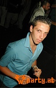 Bild 190