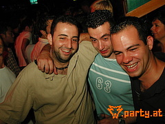 Bild 196