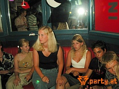 Bild 366