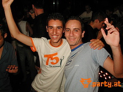 Bild 57