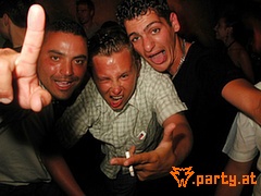 Bild 66