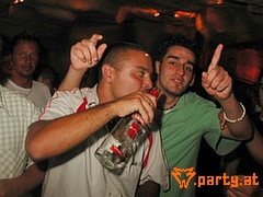 Bild 72