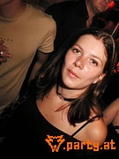 Bild 104