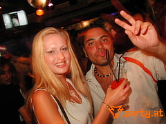 Bild 138
