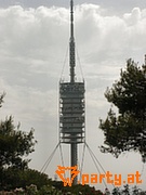Bild 17