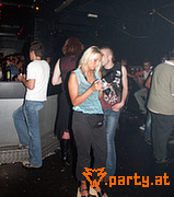 Bild 32