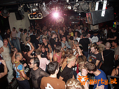Bild 36