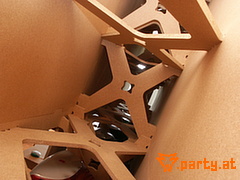 Bild 13