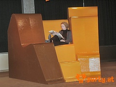 Bild 29
