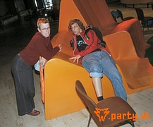 Bild 30