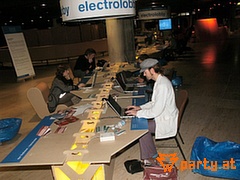 Bild 32