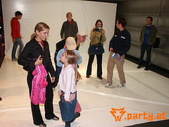 Bild 39