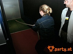 Bild 72