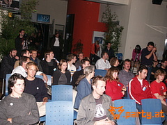 Bild 79