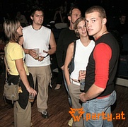 Bild 105