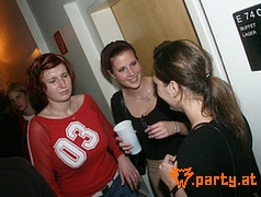Bild 68