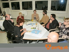 Bild 16