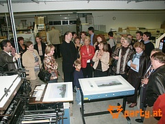 Bild 19
