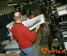 Bild 22